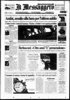 giornale/RAV0108468/2004/n. 313 del 13 novembre